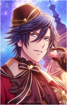 Tokiya Ichinose