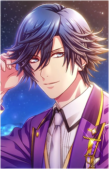 Tokiya Ichinose
