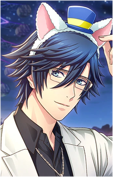 Tokiya Ichinose