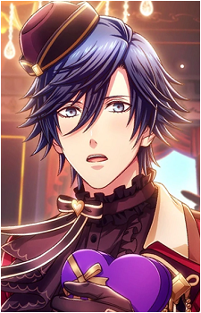 Tokiya Ichinose