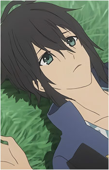 Image 4 Image 4