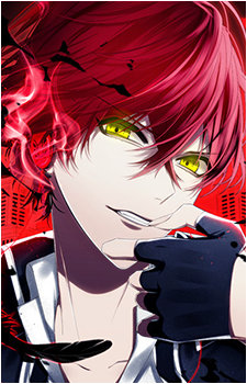 Izaya