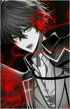 Izaya