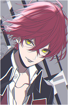 Izaya