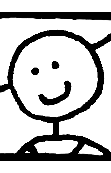 Gary the Goblin's image