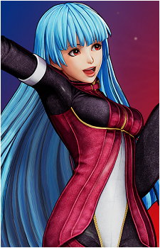 Kula Diamond