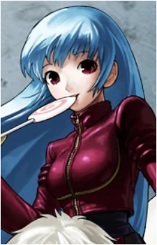 Kula Diamond