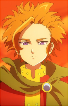 Image 15
