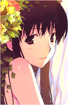 Kuro {Kurokami}'s image