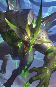 Image 2 Image 2