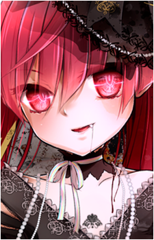 Konoha {SDVX}