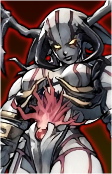 Nicchae's image