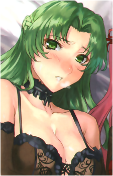 Image 3 Image 3