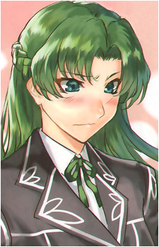 Image 4 Image 4