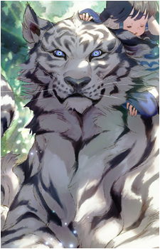 Mukkuru's image