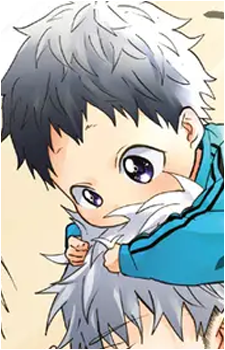Minato Tsuchiya's image