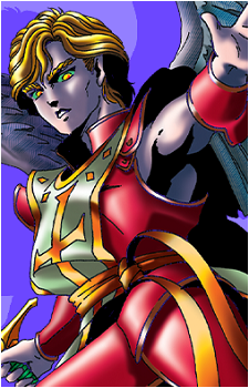 Uriel {SMT}