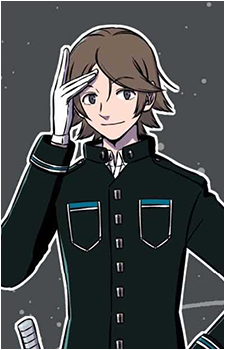 Kazuaki Oji