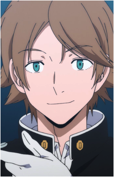 Kazuaki Oji
