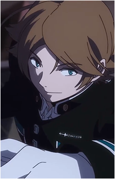 Kazuaki Oji's image