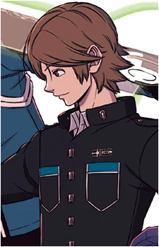 Kazuaki Oji