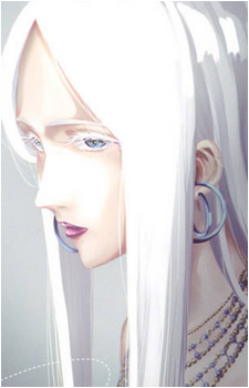 Charlotte Carrie's image