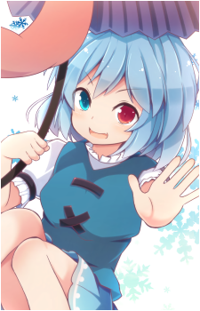 Image 22