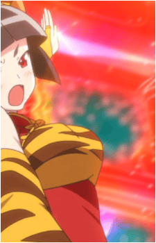 Shima-tan