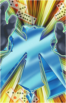 Dice Leveler's image