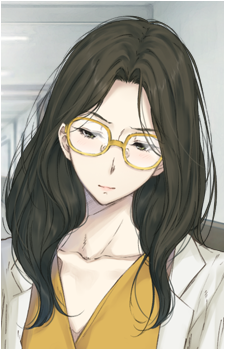 Kaede Watanuki
