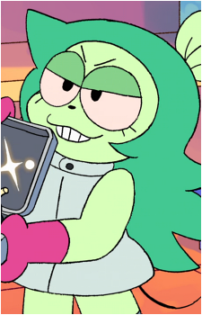 Fink