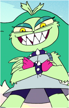 Image 31