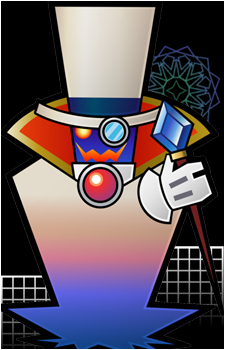 Count Bleck's image