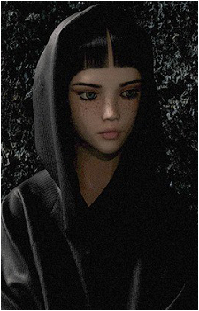technic_Angel's image