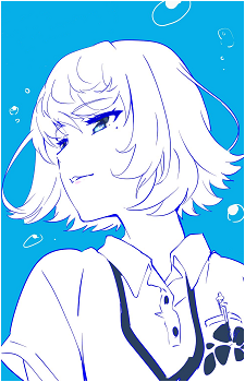 Image 9 Image 9