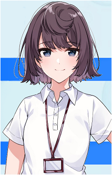 Karin Kudaka's image