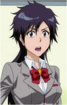 Tatsuki Arisawa