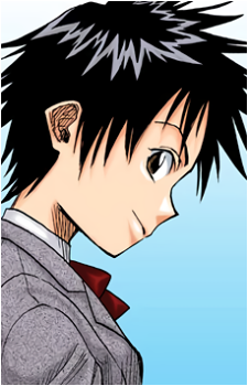 Tatsuki Arisawa
