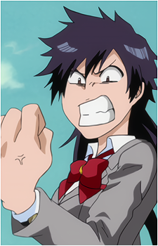 Tatsuki Arisawa