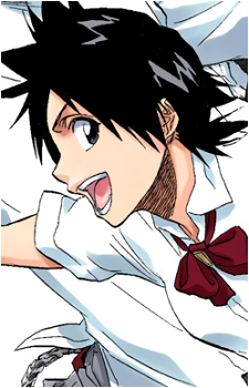 Tatsuki Arisawa