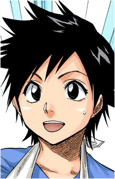 Tatsuki Arisawa