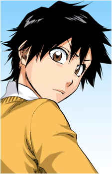 Tatsuki Arisawa