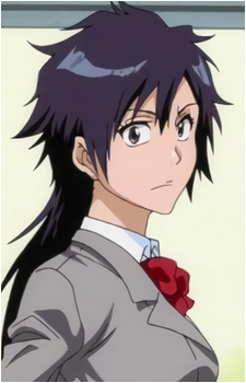 Tatsuki Arisawa