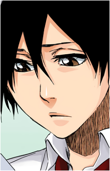 Tatsuki Arisawa