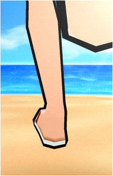 Tatsuki Arisawa