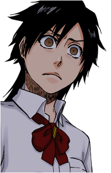 Tatsuki Arisawa