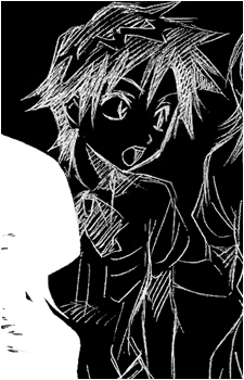 Tatsuki Arisawa