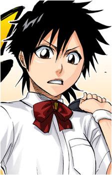 Tatsuki Arisawa