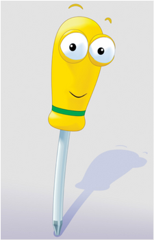 Felipe's image