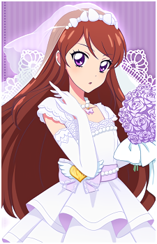 Ran Shibuki
